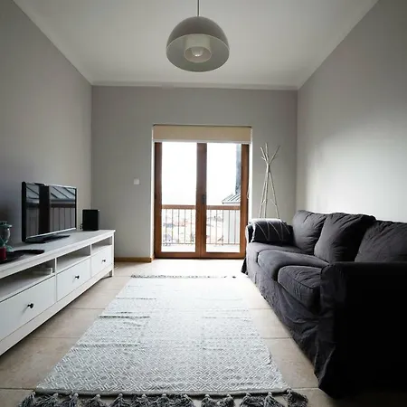 Estrela Da Serra - Local *