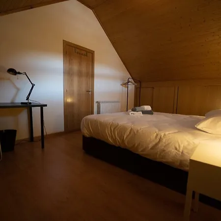 Estrela Da Serra - Local *