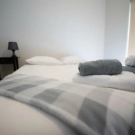 Estrela Da Serra - Local