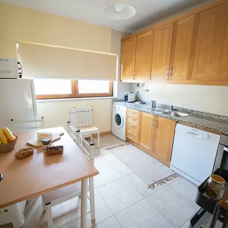 Estrela Da Serra - Local