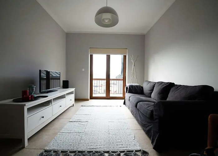 Estrela Da Serra - Local *