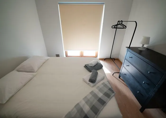 Estrela Da Serra - Local