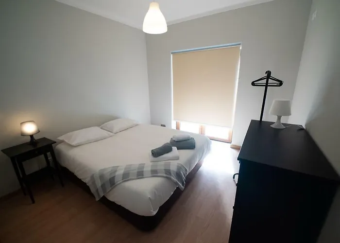 Estrela Da Serra - Local * Penhas da Saúde