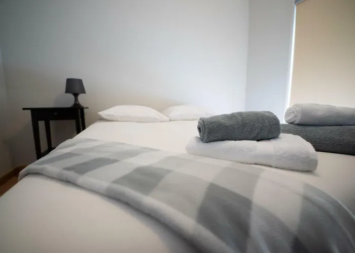 Estrela Da Serra - Local