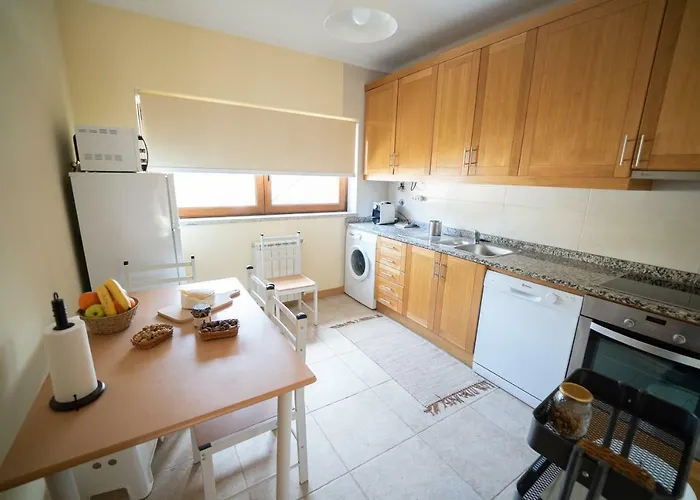 Estrela Da Serra - Local